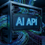深度研究 + 智能办公 + 编码辅助:AI 智能体主流应用全景解析