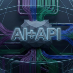 不用改代码切换模型：聚合 API 平台重构企业 AI 开发范式