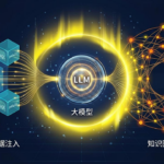 自建聚合API网关怎么选？OneAPI、LiteLLM核心能力与优劣盘点