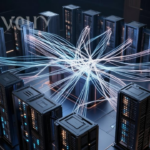 Stable Diffusion 云端 GPU 租用实测指南:显存、预制镜像、出图效率与服务商筛选标准