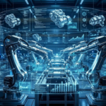 海外 GPU 算力服务器跨境网络实测指南：路由优化与落地场景数据对照