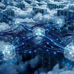 拆解千亿级 AI 应用市场：消费、制造、医疗三大赛道谁率先实现规模化盈利