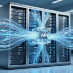 告别 “演示级 AI”:实体行业落地标准出台,无效 AI 项目加速出清
