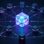 AI 推理多级缓存优化落地：削减冗余算力，降低企业大模型 TCO