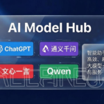 建筑行业 AI 应用实测：智能图纸审图、施工安全预警降低事故率
