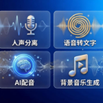 智能制造 AI 应用全链路解析：排产、质检、运维一体化智能解决方案
