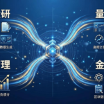 2026 生成式 AI 监管升级：本地存储溯源倒逼政企重构开发流程