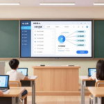 2026 教师普惠 AI 备课平台推荐：个人与机构免费使用方案解析