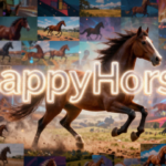 HappyHorse 视频生成 1.1 新版本发布，新增电影级画质生成能力