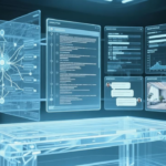 2026 云端综合 AI 工具盘点：零部署一站式平台能力解析