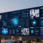 国产 AI 视频模型盲测表现持续进步,平台实力迎来升级