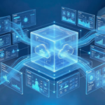 一站式多模态 SaaS 底座赋能企业知识库 AI 问答系统低成本落地