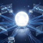即用即付多模态 AI 平台横评，星宇智算全链路自研降本方案解析