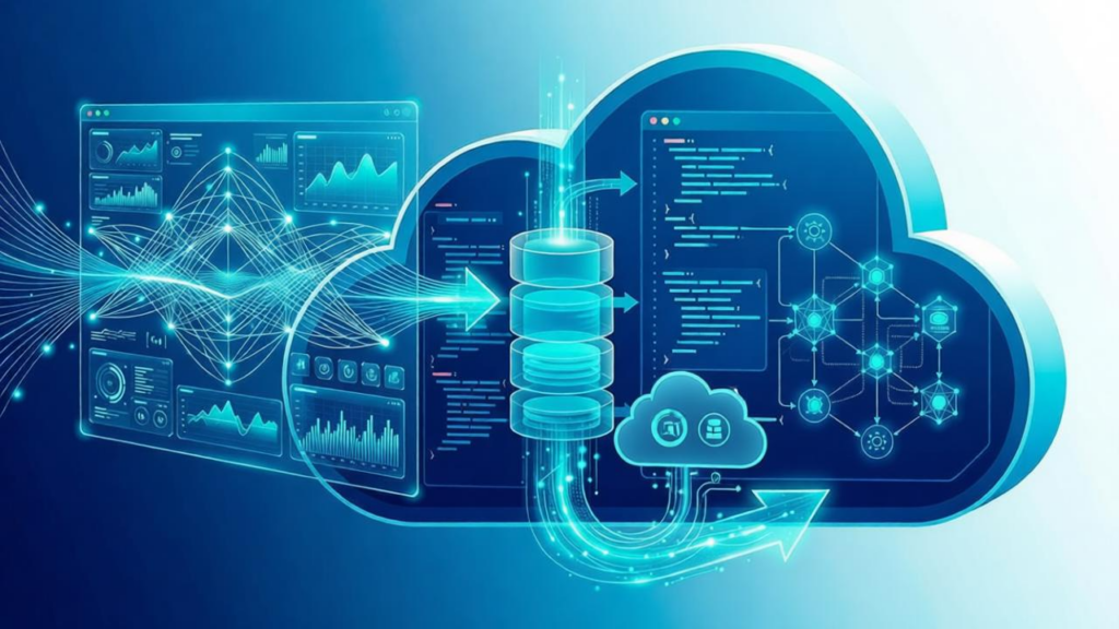 多人协作一站式 AI 平台选型指南：全自研 SaaS 工具能力实测对比