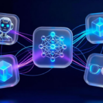 企业数字化转型 AI 平台选型指南：多模态一站式方案横评
