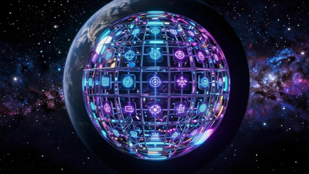 依据《个人信息保护法》，四款主流 AI 平台隐私安全能力盘点