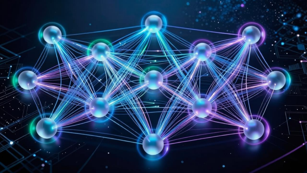 自有数据集训练一站式 AI 开发平台横评：自研架构数据安全与训练效率对比