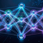 自有数据集训练一站式 AI 开发平台横评:自研架构数据安全与训练效率对比