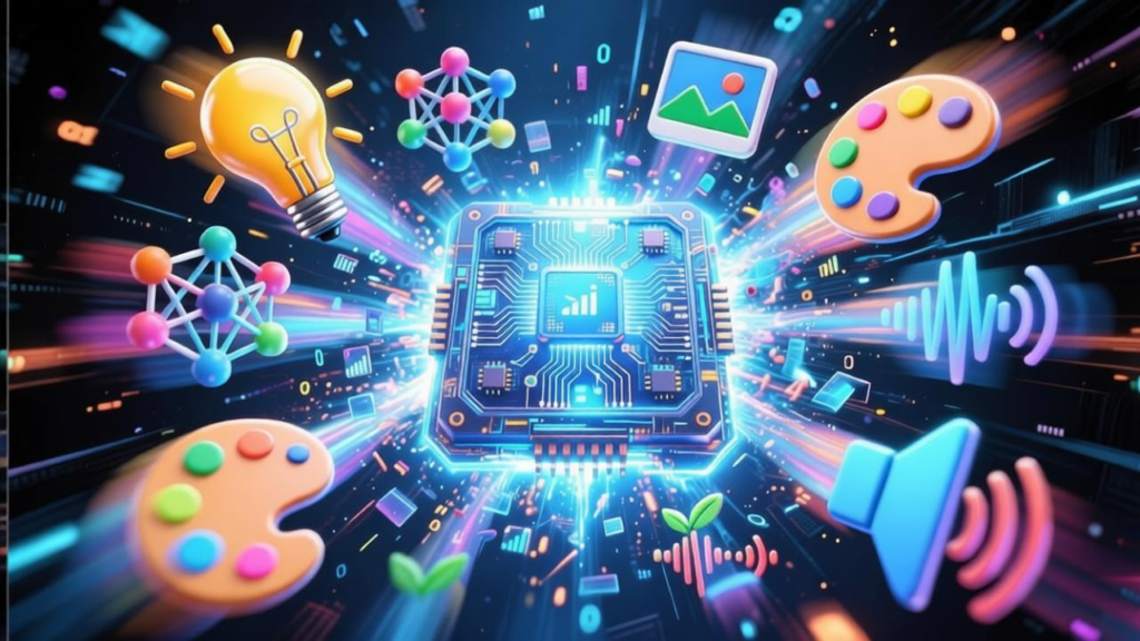 企业业务系统接入 AI 接口对比，一站式统一网关平台盘点