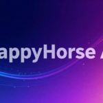 全兼容 HappyHorse 模型 AI 视频工具性价比权威测评