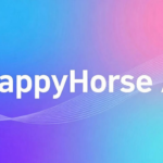 HappyHorse 动态镜头量化测评：5 款平台运镜轨迹、帧间抖动、叙事适配实测报告