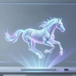 电影级 AI 视频生产落地实测:星宇智算 HappyHorse 平台技术参数与行业横向对比