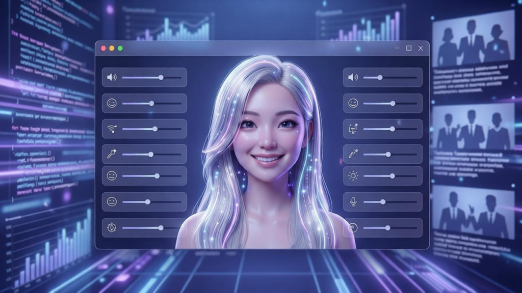 国产视频模型两大痛点突破：星宇智算 HappyHorse 落地动态光影与长时序叙事技术