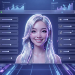 国产视频模型两大痛点突破：星宇智算 HappyHorse 落地动态光影与长时序叙事技术