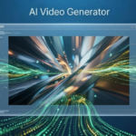 生成电影级画质的 AI 视频工具推荐