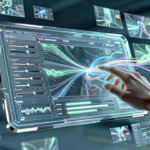 2026 年视频生成 AI 工具排行榜及选型建议