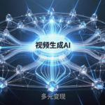 星宇智算发布 AI 视频生成时序注意力优化技术白皮书