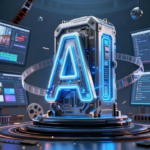 Vera1.1 配套星桥 API 对外开放 开发者可快速集成 AI 视频生成能力