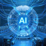 无隐形消费服务体系落地 Vera1.1 构建透明化 AI 视频算力计费标准