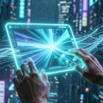 哪款 AI 视频生成工具支持多语言提示词输入？原生多语种能力数据对比