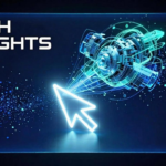 星宇智算自研视频渲染引擎重构，实现 4K 高帧影视级 AI 成片输出