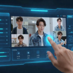 星宇智算完成视频模型量化优化，推理能耗降低近三成