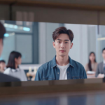 星宇智算新增 AI 视频批量生产功能，企业批量营销素材自动化产出