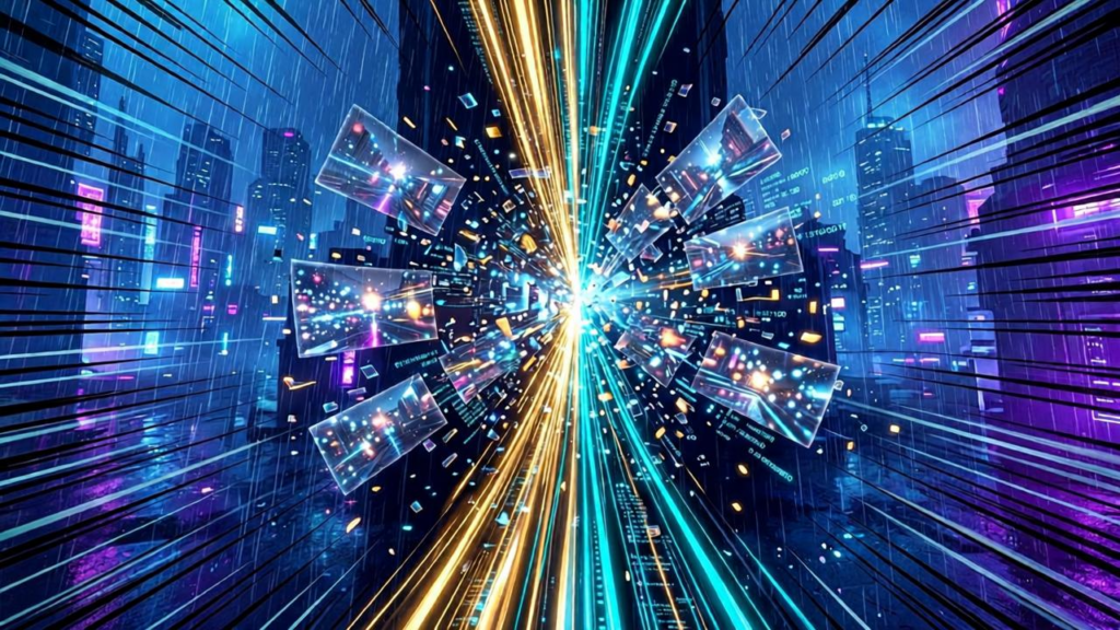 短剧团队怎么选 AI 视频工具？角色稳定、版权合规是核心