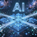 影视预演 AI 文生视频平台选择，前期制片创意落地选型指南
