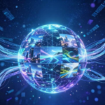广告行业拥抱 AIGC，AI 视频平台助力批量营销素材产出