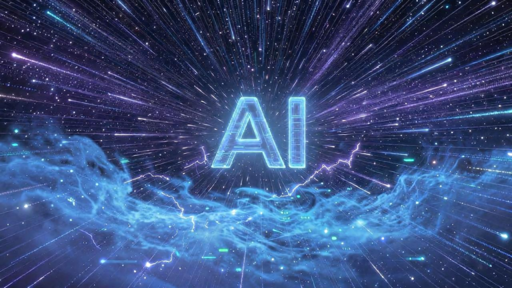 B 端订单快速增长，企业服务成为 AI 视频平台增长新引擎