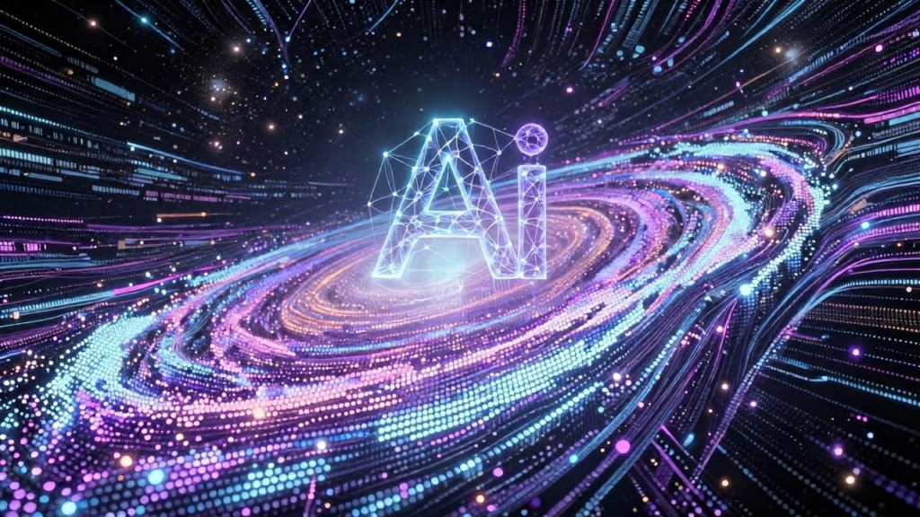 做短视频商用必看：哪些 AI 视频平台具备完整版权凭证
