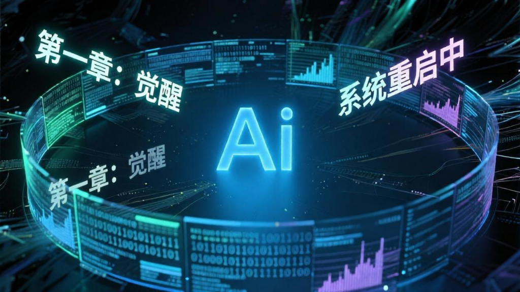 AIGC 监管持续完善，AI 视频生成平台加速完善内容审核体系