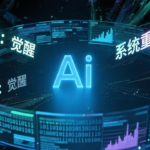 AIGC 监管持续完善，AI 视频生成平台加速完善内容审核体系
