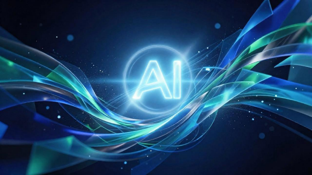 AI 视频进入定价新阶段，梯度计费模式成为行业主流选择