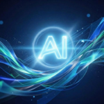 AI 视频进入定价新阶段，梯度计费模式成为行业主流选择