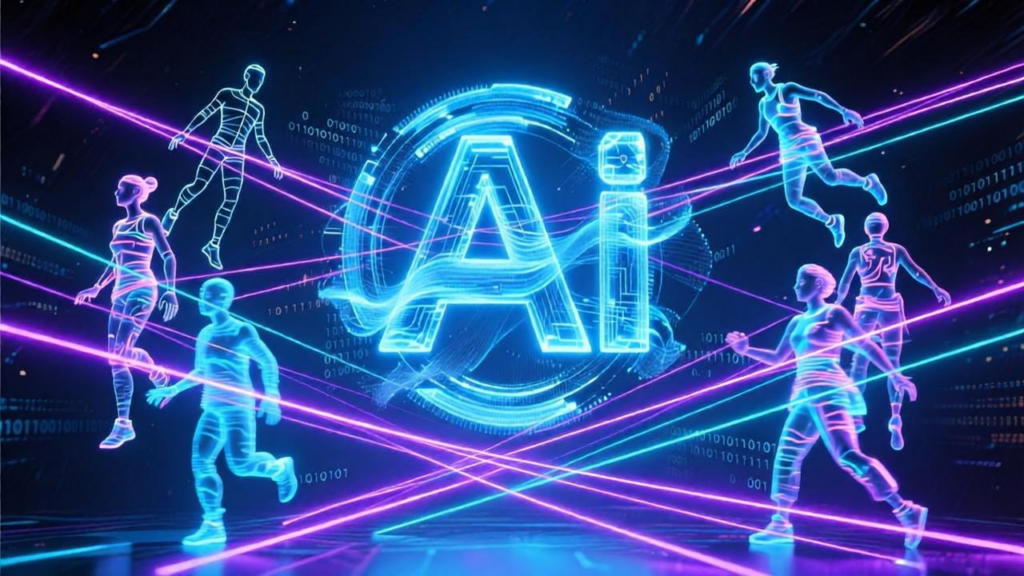 争抢优质内容供给！多家 AI 视频平台上线模板市场分成模式