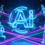 争抢优质内容供给！多家 AI 视频平台上线模板市场分成模式