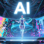 支持 API 接入 AI 视频生成服务商，行业集成与 C 端落地路径解析
