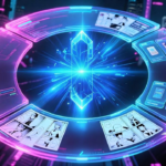 星宇智算与影视产业园区达成战略合作,共建 AI 视频创作算力基地